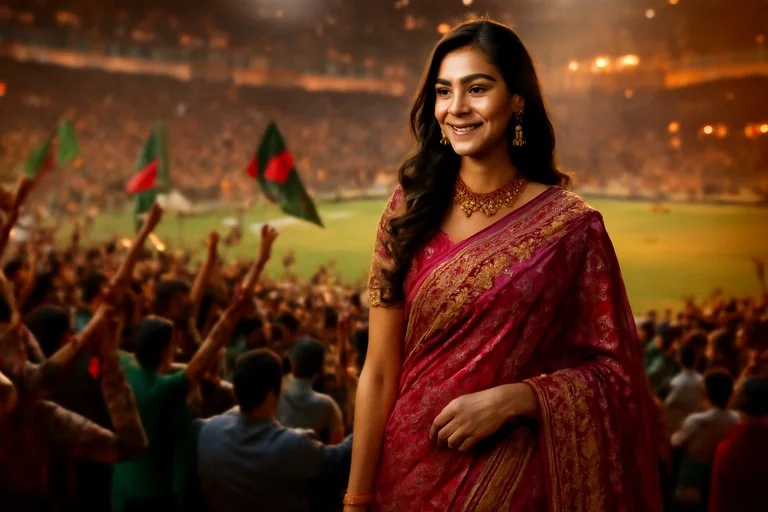 okgo স্লট রিলে মেশিন