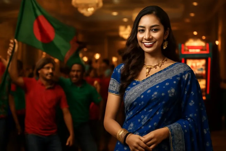 okgo বোনাস নোটিশ